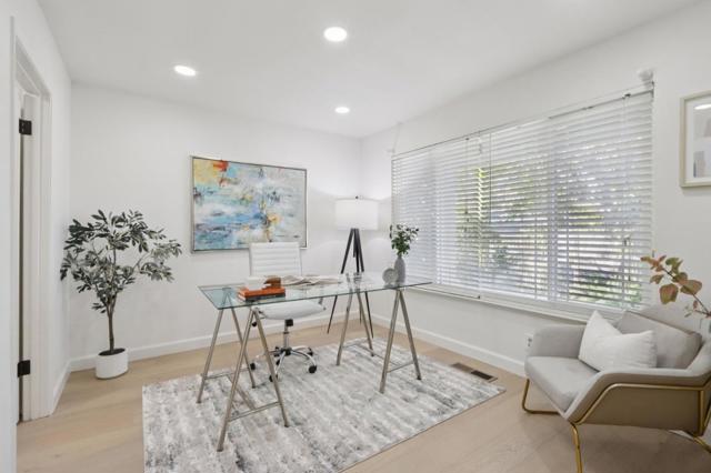 228 Martinvale Lane, San Jose CA: https://media.crmls.org/mediaz/b3c70180-4b18-42bb-9846-7a20fcba0368.jpg