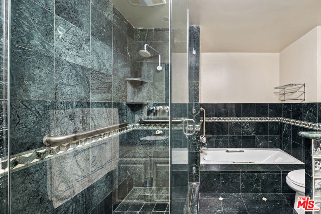 8455 Fountain Avenue, West Hollywood CA: https://media.crmls.org/mediaz/b3c72515-80d8-4a64-ba1a-2d695fb3ca7f.jpg