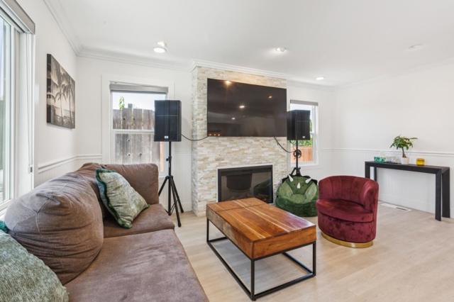 3811 Mckee Road, San Jose CA: https://media.crmls.org/mediaz/b3c73bde-364b-4310-b329-5d186cb05115.jpg