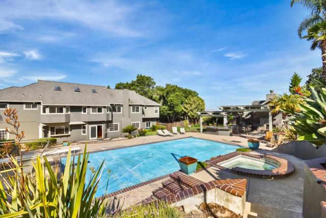 2295 Mcdonald Lane, Morgan Hill CA: https://media.crmls.org/mediaz/b3c75516-1bcb-425e-960a-e02d70ba1b10.jpg