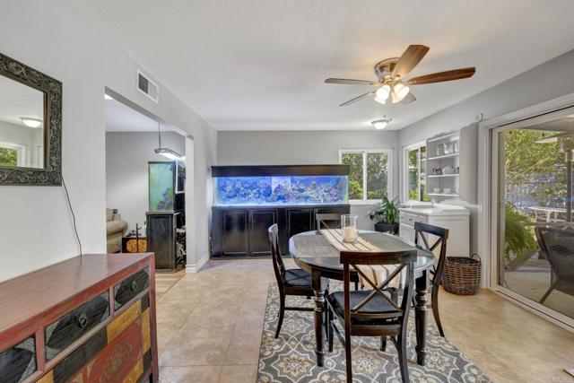 Detail Gallery Image 13 of 35 For 10743 Flambeau Pl, La Mesa,  CA 91941 - 4 Beds | 2 Baths