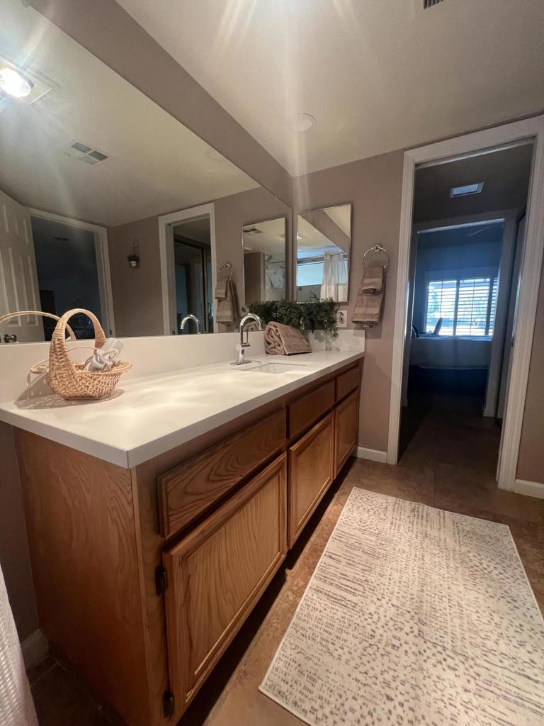 MLS #219138766DA image #3