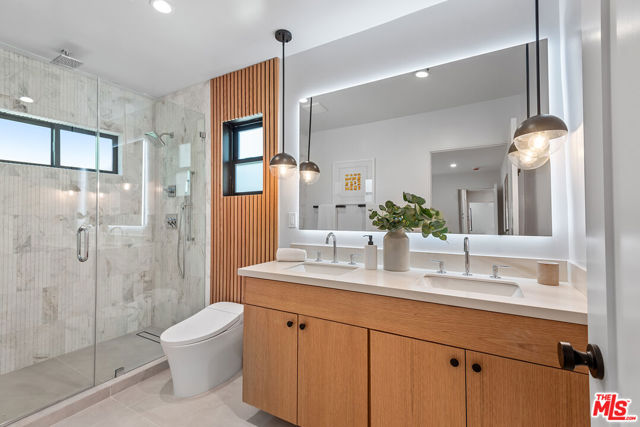 2235 S Mansfield Avenue, Los Angeles CA: https://media.crmls.org/mediaz/b3c75d5d-64ba-4d21-84d8-1a7e44ec0498.jpg