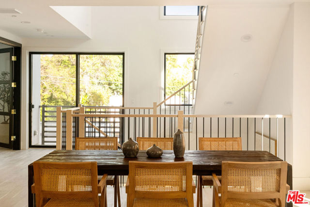 1615 N Coronado Street, Los Angeles CA: https://media.crmls.org/mediaz/b3c7651d-4ee5-4a86-9e61-de011c0f166f.jpg