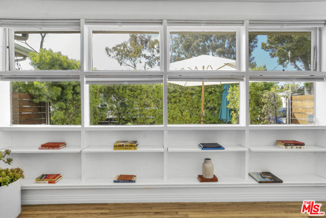 2404 Ocean Park Boulevard, Santa Monica CA: https://media.crmls.org/mediaz/b3c774eb-6ae7-4948-b2df-c23e6f67407b.jpg
