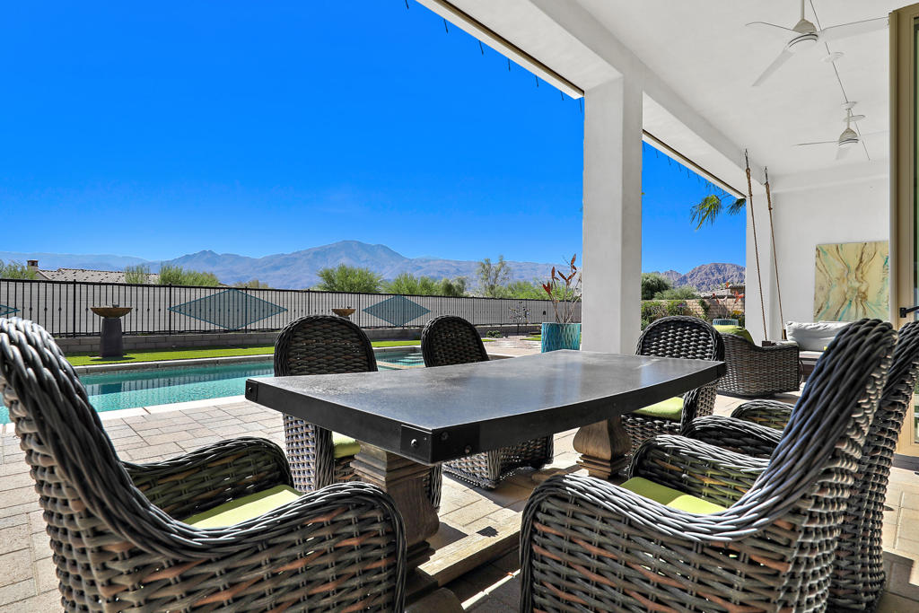 MLS #219137277DA image #30