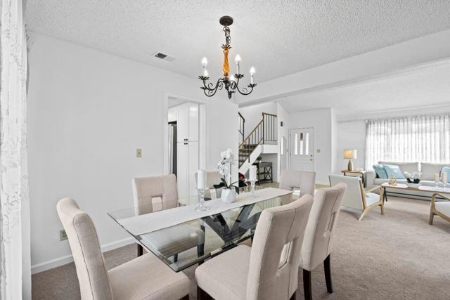 515 Fontanelle Court, San Jose CA: https://media.crmls.org/mediaz/b3c7a707-a16e-426a-943e-fc8ad85f9621.jpg