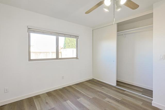 Detail Gallery Image 37 of 46 For 4014 Coldwell Ln, San Diego,  CA 92154 - 4 Beds | 2 Baths