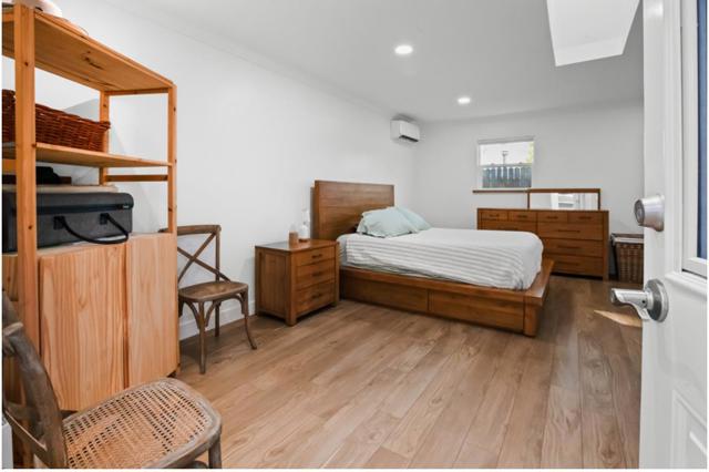 5852 Olive Ranch Road, Granite Bay CA: https://media.crmls.org/mediaz/b3c7c4c0-6d68-4694-b11a-0082d26afacd.jpg