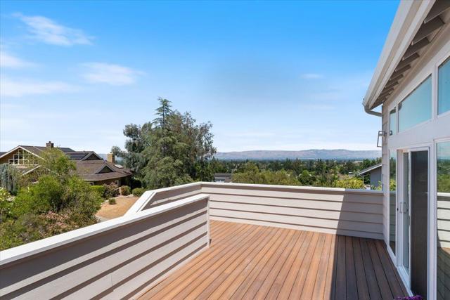 Image 3 of 54 For 10387 Avenida Lane