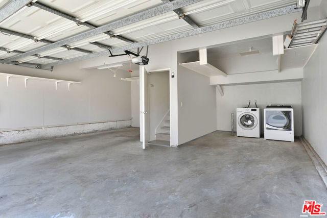 1273 Alessandro Drive photo 25