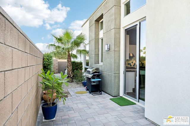 1297 Celadon Street, Palm Springs, CA 92262