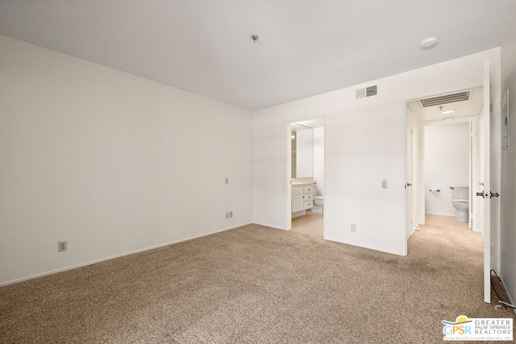 MLS #25598803PS image #17