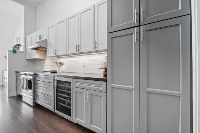 831 Balboa Lane, Foster City CA: https://media.crmls.org/mediaz/b3c8408b-9b71-4aa3-9584-48f0e0f023ee.jpg