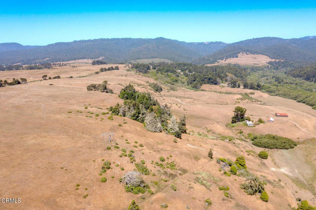 Detail Gallery Image 44 of 55 For 43001 Mountain View Rd, Manchester,  CA 95459 - – Beds | – Baths