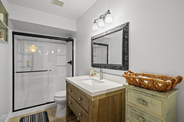 Detail Gallery Image 37 of 48 For 6105 Diamond Oaks Ave, Bakersfield,  CA 93306 - 4 Beds | 2 Baths