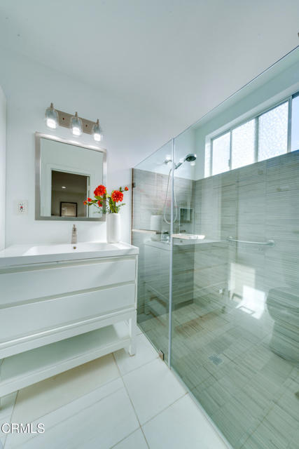 Detail Gallery Image 33 of 57 For 579 Fairview Ave #14,  Arcadia,  CA 91007 - 2 Beds | 2 Baths