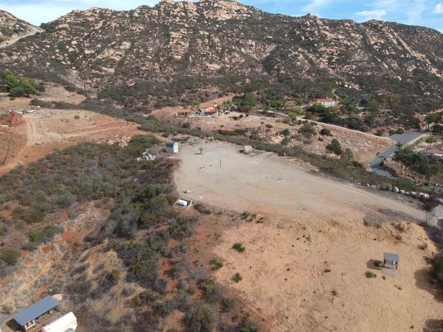 Detail Gallery Image 31 of 45 For 1496 Montana Serena Ct, El Cajon,  CA 92021 - – Beds | – Baths