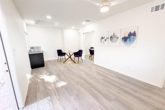 11774 Rocoso Rd, Lakeside CA: https://media.crmls.org/mediaz/b3c86fcc-5bb7-4c84-a29f-381c2f88a4f0.jpg