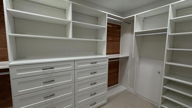 1711 Burgundy Rd., Encinitas CA: https://media.crmls.org/mediaz/b3c87156-9648-4e3c-acc1-45aaa53e05bd.jpg