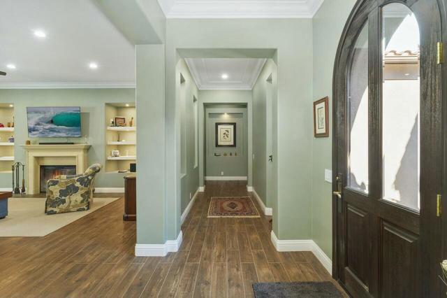 69806 Camino Pacifico, Rancho Mirage CA: https://media.crmls.org/mediaz/b3c87b8d-8c26-4bcb-a677-14c7a2a286b7.jpg
