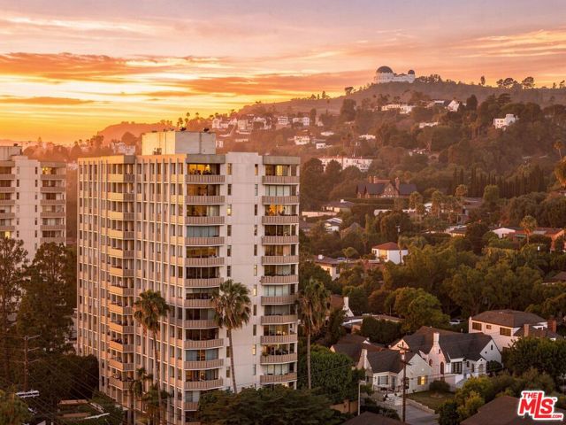4411 Los Feliz Boulevard, 1104 photo 2