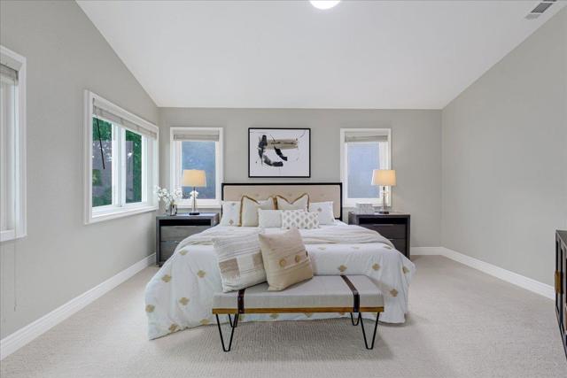 4480 Peacock Court, Dublin CA: https://media.crmls.org/mediaz/b3c8bda9-8316-4068-9bc1-dfe62beb27f0.jpg