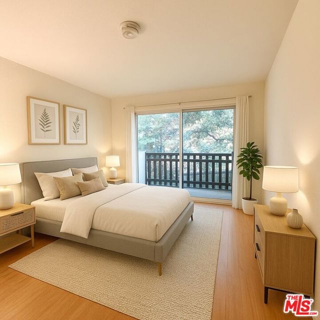 2 Panoramic Way, Berkeley CA: https://media.crmls.org/mediaz/b3c8c75f-0f81-49fb-a3f8-62ea298815d0.jpg