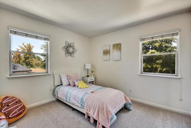 22081 Hibiscus Court, Cupertino CA: https://media.crmls.org/mediaz/b3c8e6cc-b53c-49a4-ad93-27e63d42f573.jpg