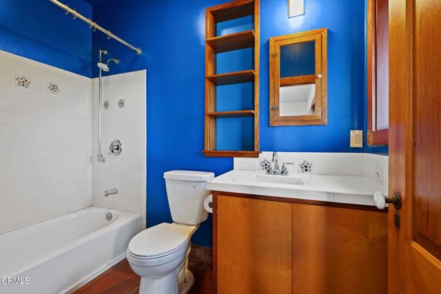 Detail Gallery Image 17 of 37 For 19200 Tramway, Navarro,  CA 95463 - 3 Beds | 2 Baths
