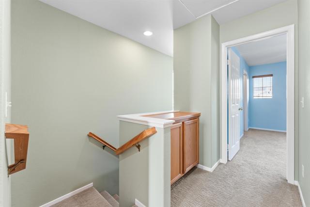 Detail Gallery Image 20 of 41 For 1170 Pinto Canyon Ln, Chula Vista,  CA 91915 - 3 Beds | 2/1 Baths