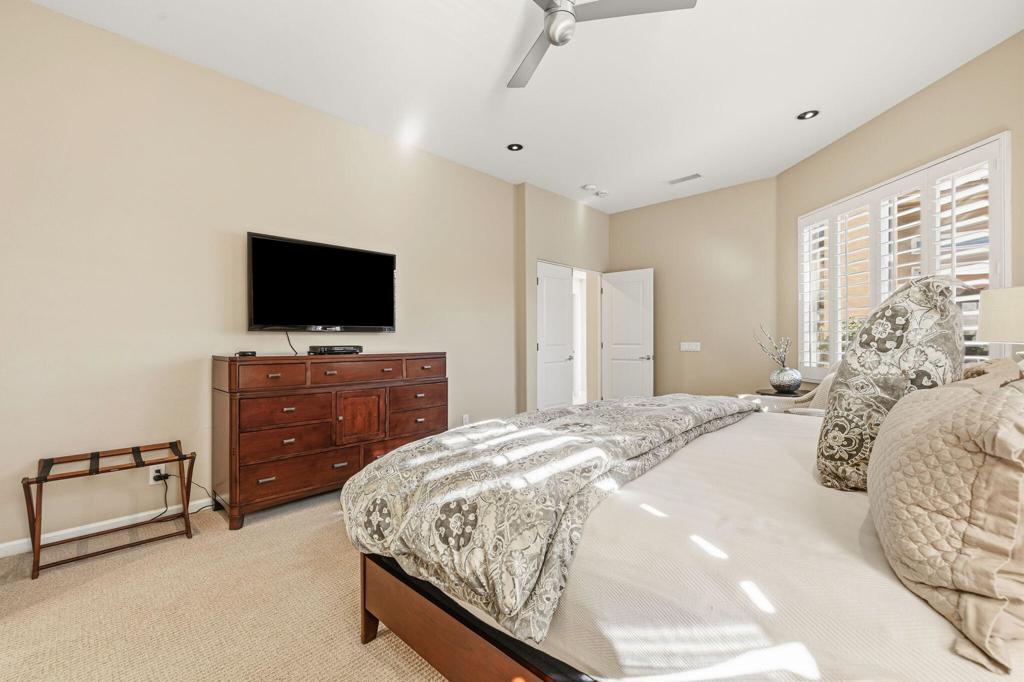 MLS #219138529DA image #33