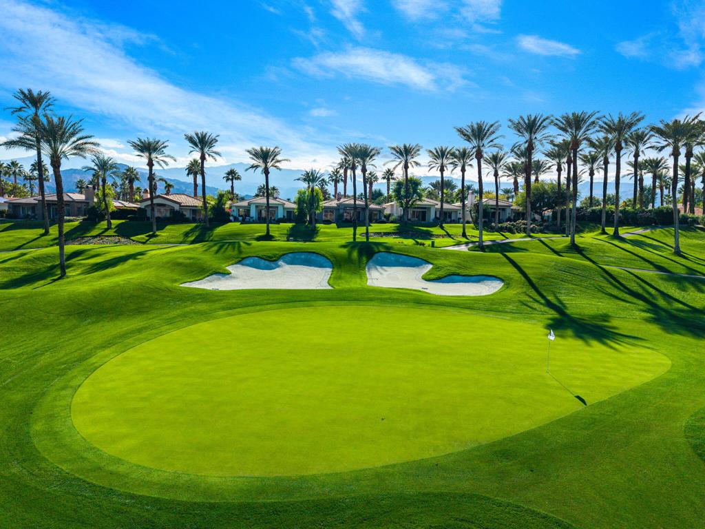 MLS #219139587DA image #38