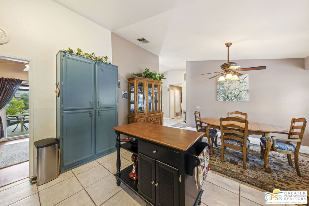 MLS #25619399PS image #13