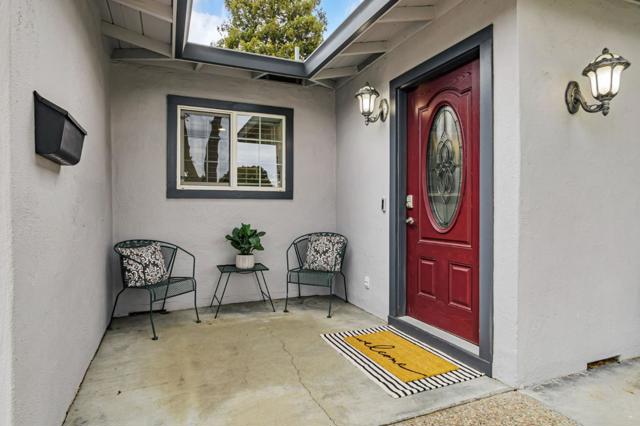 2569 Borax Drive, Santa Clara CA: https://media.crmls.org/mediaz/b3c92eb2-142a-4b6b-8ed2-9f53d7d07b5d.jpg