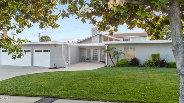 6374 Sard Street, Alta Loma CA: https://media.crmls.org/mediaz/b3c92f24-79aa-43ea-b8b6-2b3bfc34d799.jpg