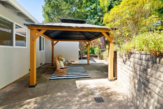 115 Calcita Drive, Santa Cruz CA: https://media.crmls.org/mediaz/b3c92fe9-6c30-4ebd-aa05-b16e2e671400.jpg