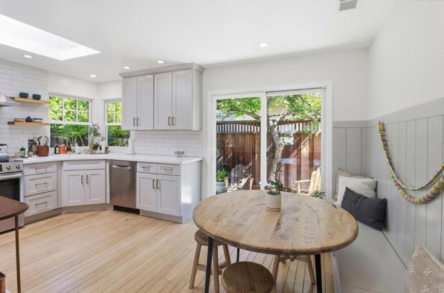 1931 James Avenue, Redwood City CA: https://media.crmls.org/mediaz/b3c95326-e319-443a-93f3-cfef9f21c72a.jpg