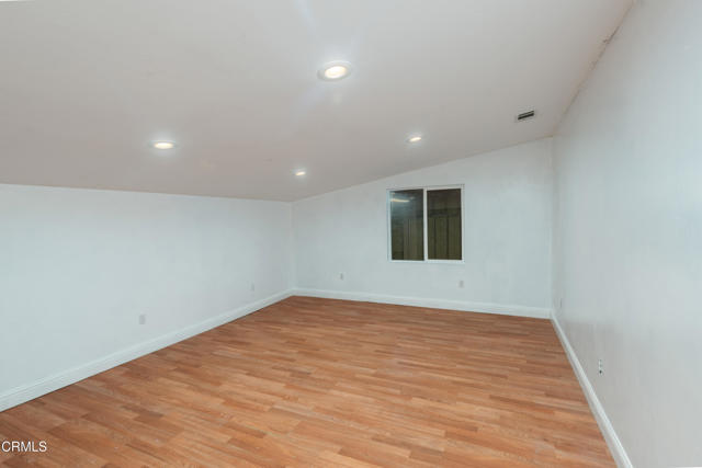 Detail Gallery Image 39 of 75 For 102 Anna Ln, Bakersfield,  CA 93308 - 7 Beds | 5 Baths