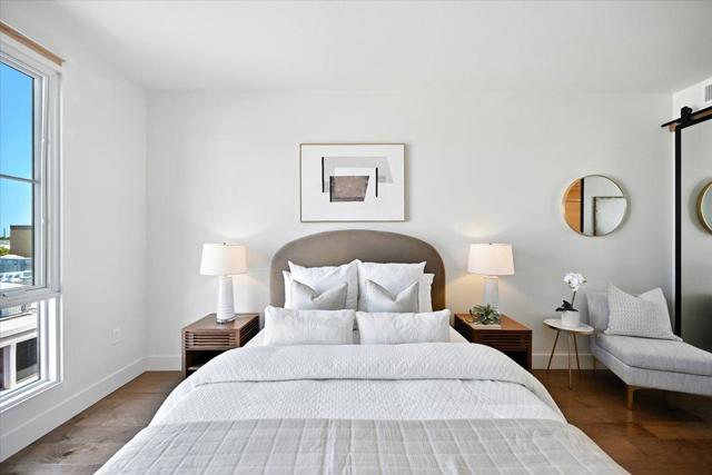 657 Walnut Street, San Carlos CA: https://media.crmls.org/mediaz/b3c9642c-46e6-4731-9395-2d24260adbd3.jpg