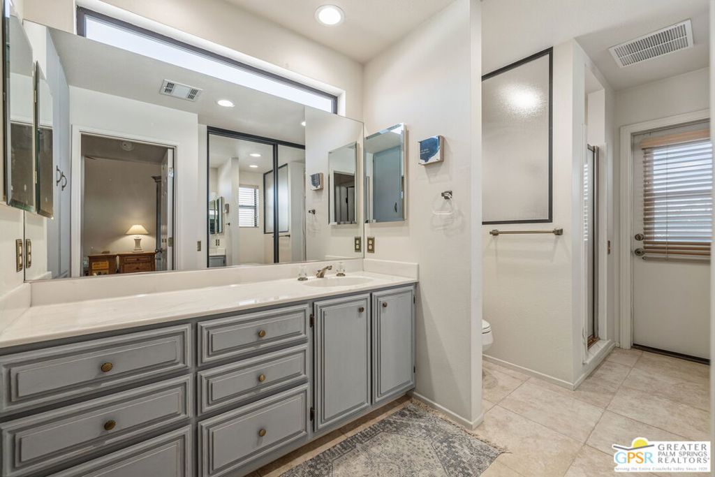 MLS #25613565PS image #24