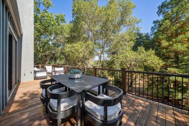 2 Thistle Street, Portola Valley CA: https://media.crmls.org/mediaz/b3c96a9e-96d0-4705-bdc3-c675ebf77406.jpg