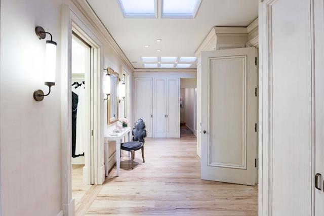 188 Fair Oaks Lane, Atherton CA: https://media.crmls.org/mediaz/b3c995c6-edf1-45a1-bdd9-952dbc30beab.jpg