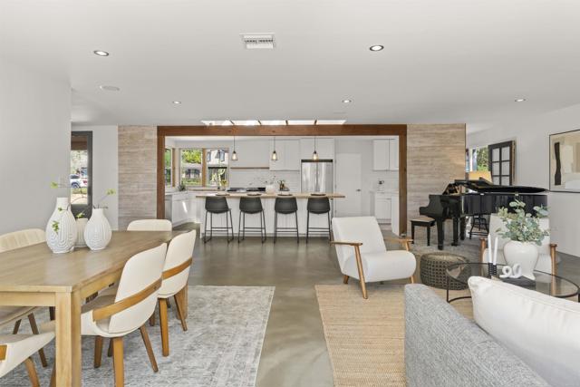 Detail Gallery Image 9 of 64 For 3235 Donna Dr, Carlsbad,  CA 92008 - 4 Beds | 2 Baths