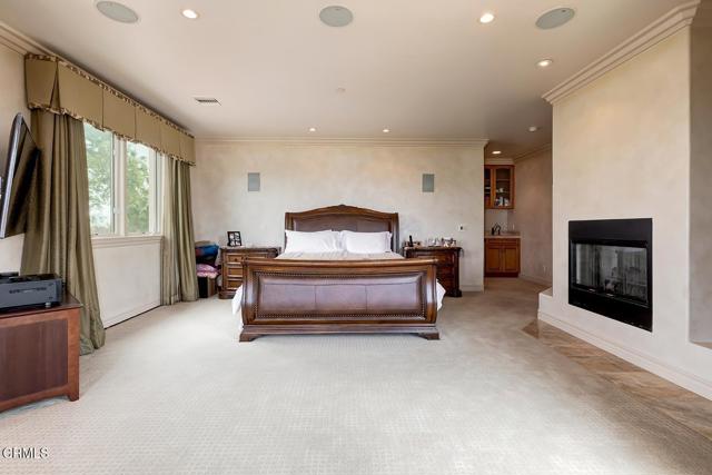 868 Braewood Court, South Pasadena CA: https://media.crmls.org/mediaz/b3c9f33b-6182-4a9d-b1b8-a0c06c95610f.jpg