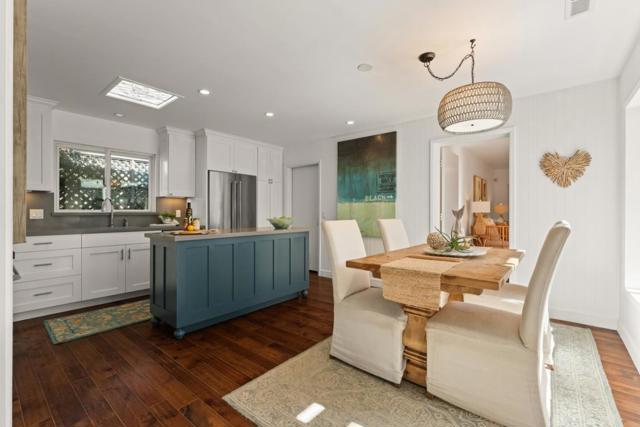 218 Buena Vista Avenue, Santa Cruz CA: https://media.crmls.org/mediaz/b3c9f755-5724-4083-b15d-f47dceafab77.jpg
