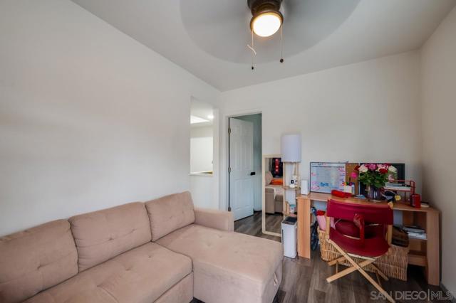 8713 15 Central Way, Spring Valley CA: https://media.crmls.org/mediaz/b3ca3204-1a77-4a7a-ac8b-4d17419d5e3f.jpg