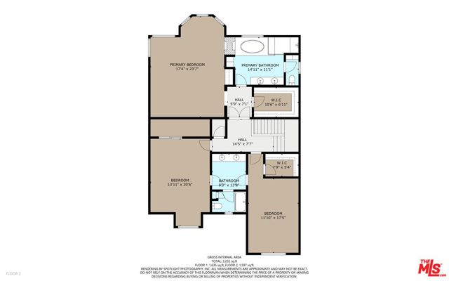 219 Baybrook Court, Lake Sherwood CA: https://media.crmls.org/mediaz/b3ca360f-1717-4894-8acd-9892f30ba936.jpg