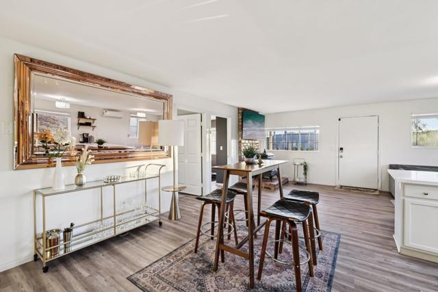 26086 Bear Valley Heights Road, Escondido CA: https://media.crmls.org/mediaz/b3ca4bf9-23b5-4146-ba1c-fe0986cafb05.jpg