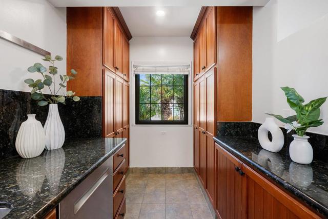 1111 Laguna Avenue, Burlingame CA: https://media.crmls.org/mediaz/b3ca6020-c5d0-4f50-a072-9414a0a6909e.jpg
